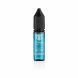 Titan Salts Blue Raspberry